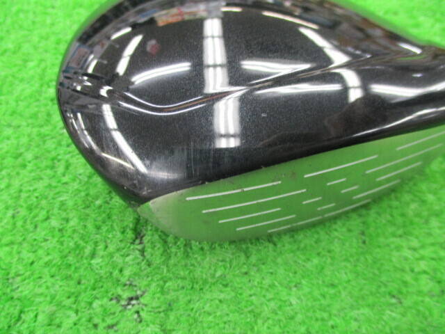 DUNLOP 中古ゴルフ