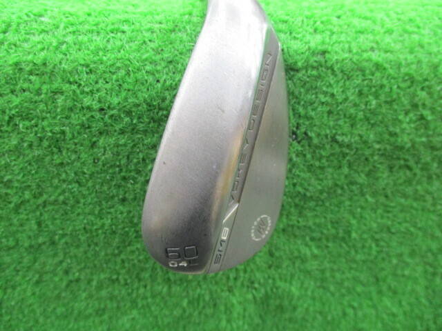 Titleist 中古ゴルフ