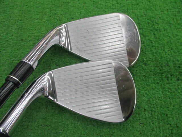 Callaway 中古ゴルフ