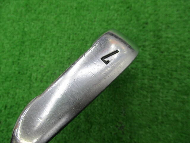 Callaway 中古ゴルフ