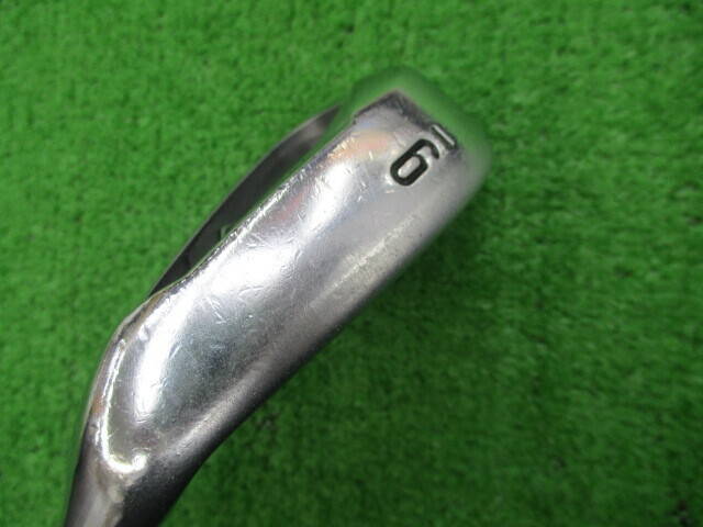 Callaway 中古ゴルフ