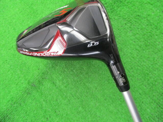DUNLOP 中古ゴルフ