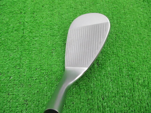 PING 中古ゴルフ