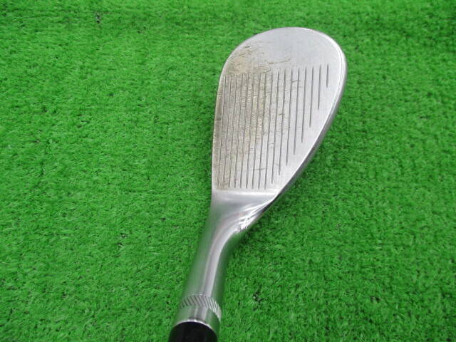 Titleist 中古ゴルフ