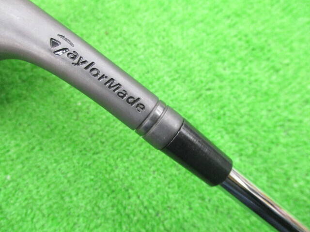 TaylorMade 中古ゴルフ