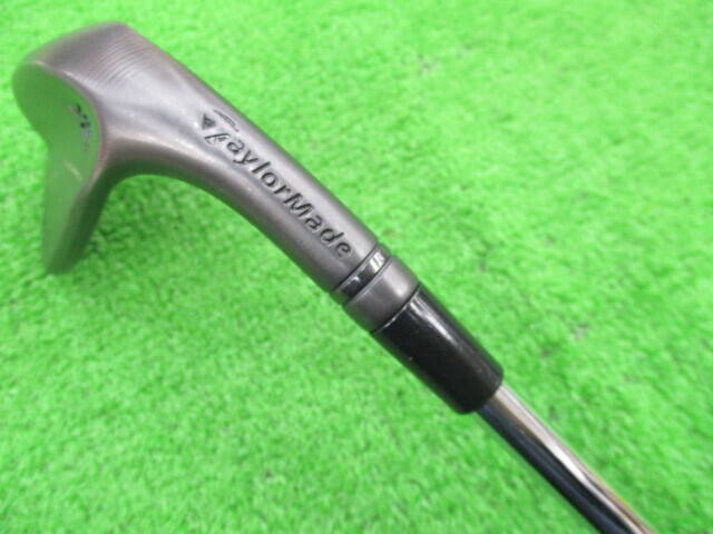 TaylorMade 中古ゴルフ