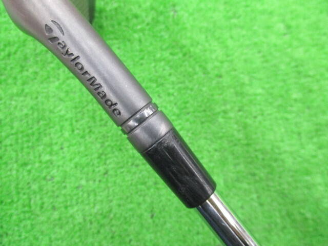 TaylorMade 中古ゴルフ