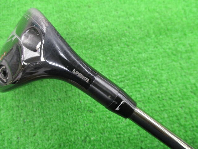 RomaRo 中古ゴルフ