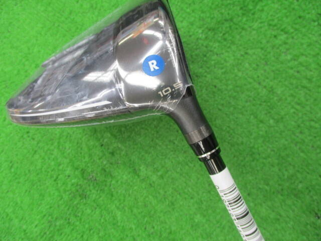 Callaway 中古ゴルフ
