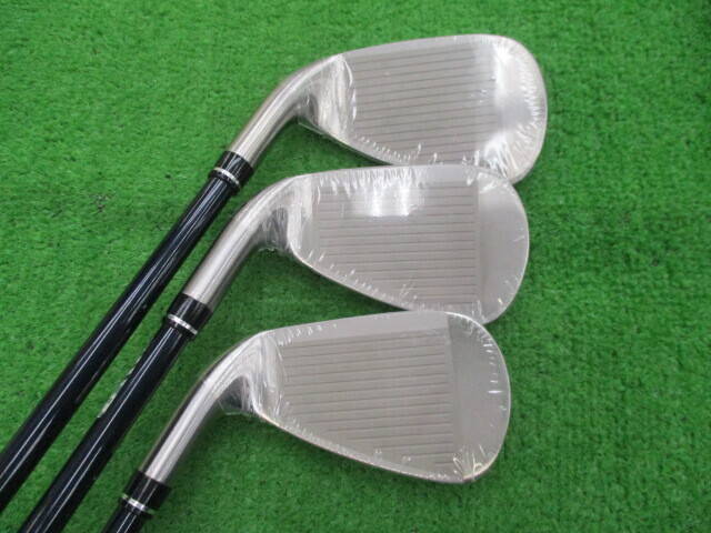 DUNLOP 中古ゴルフ