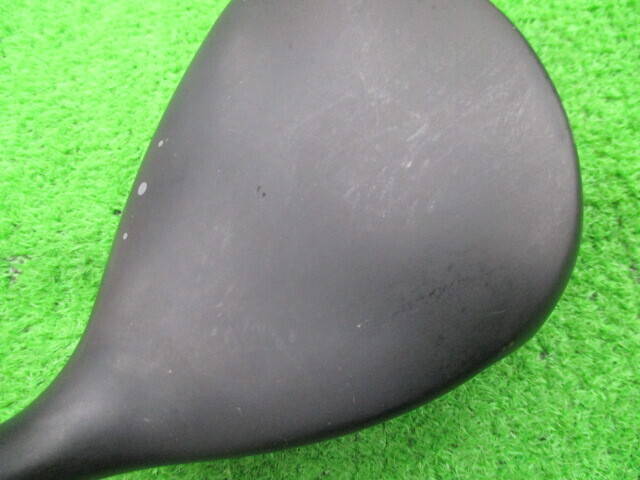 PING 中古ゴルフ