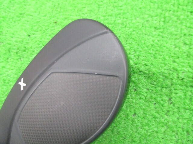 PXG 中古ゴルフ