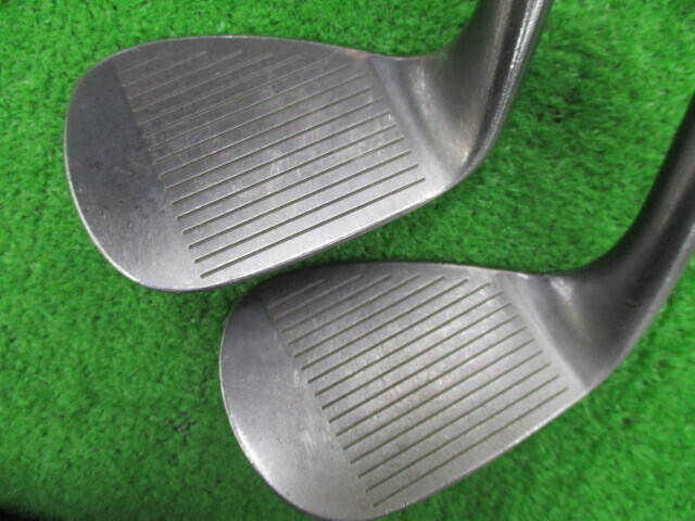 EPON 中古ゴルフ