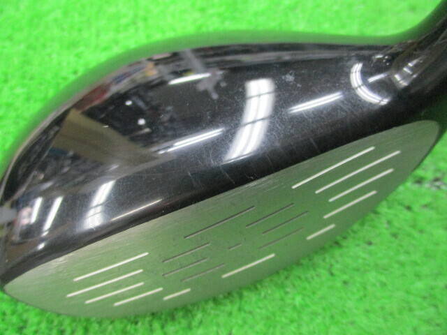 RomaRo 中古ゴルフ