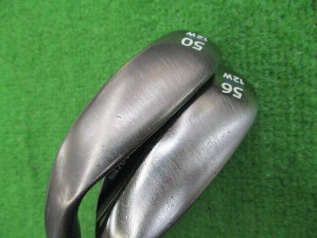 Callaway 中古ゴルフ