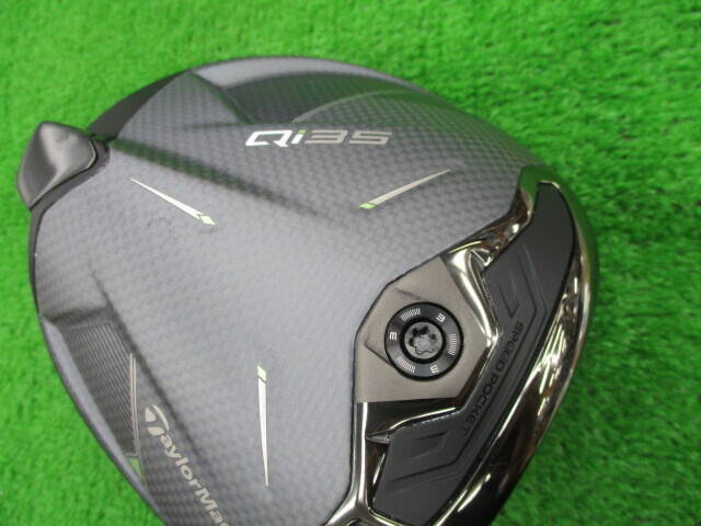 TaylorMade 中古ゴルフ