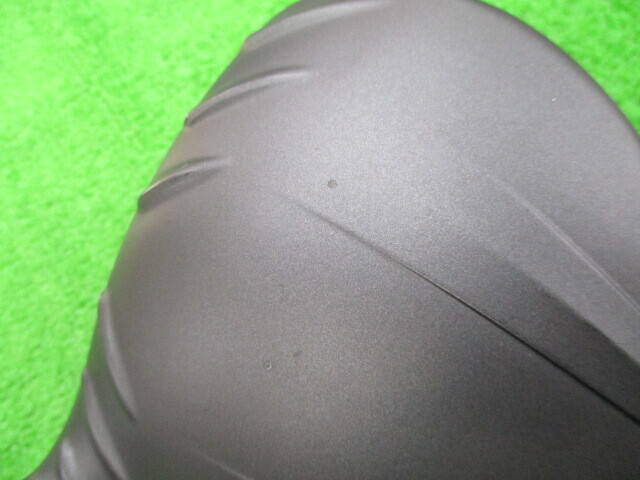 PING 中古ゴルフ