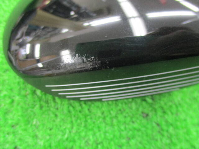 Titleist 中古ゴルフ