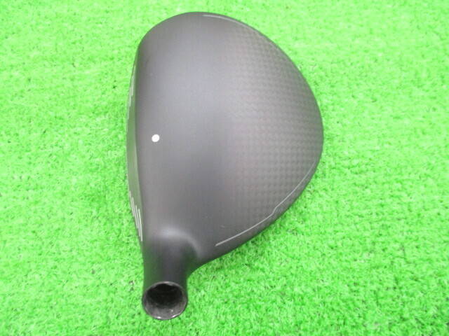 PING 中古ゴルフ