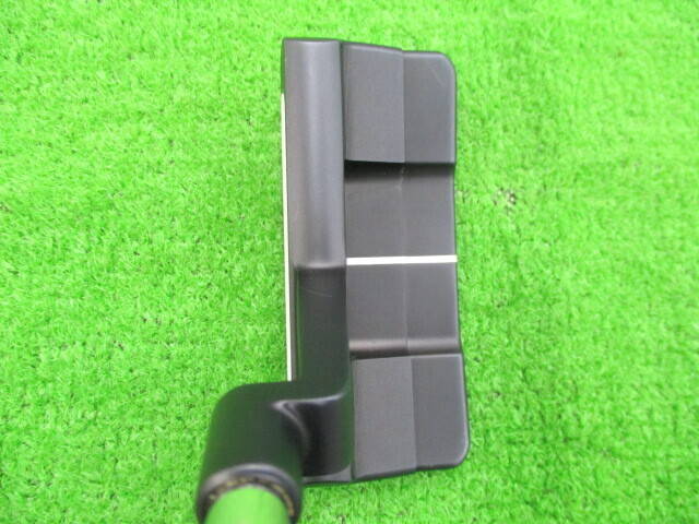 ODYSSEY 中古ゴルフ