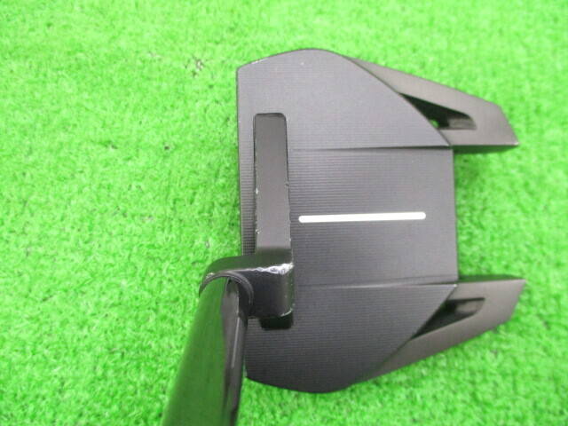 TaylorMade 中古ゴルフ