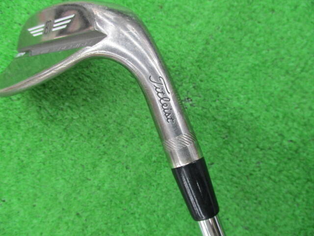 Titleist 中古ゴルフ
