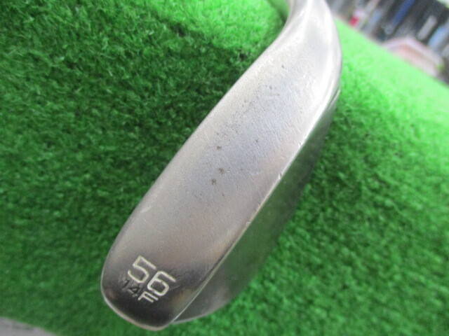 Titleist 中古ゴルフ