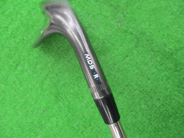 Callaway 中古ゴルフ