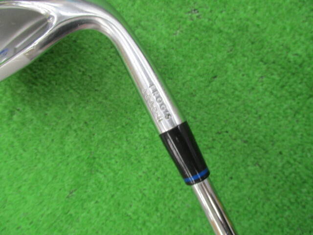GLOBERIDE 中古ゴルフ