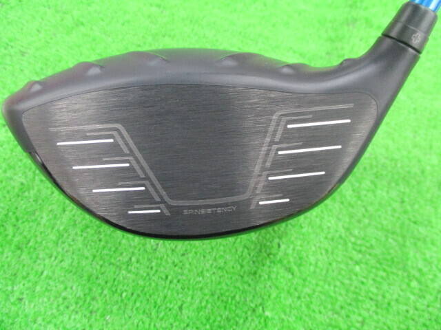 PING 中古ゴルフ
