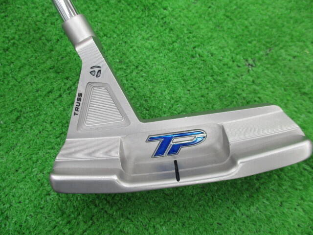 TaylorMade 中古ゴルフ