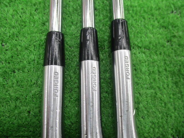 RODDIO 中古ゴルフ