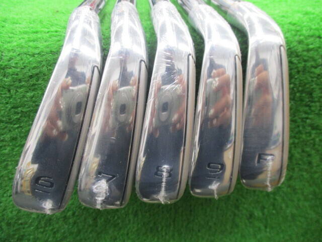 Callaway 中古ゴルフ