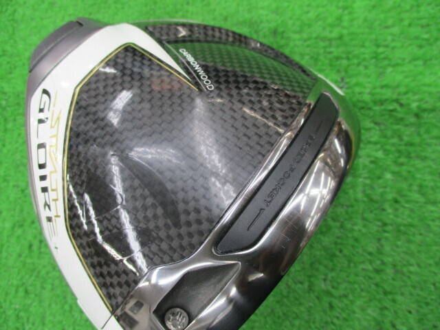 TaylorMade 中古ゴルフ
