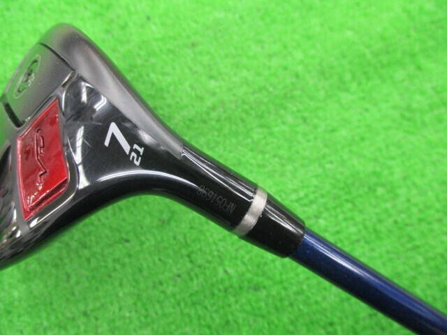 YAMAHA 中古ゴルフ