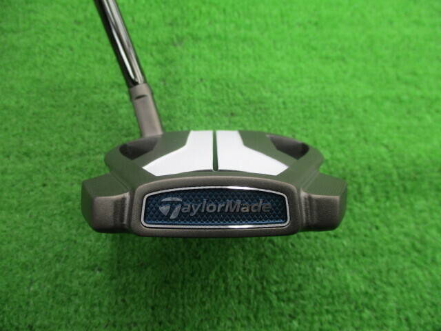 TaylorMade 中古ゴルフ