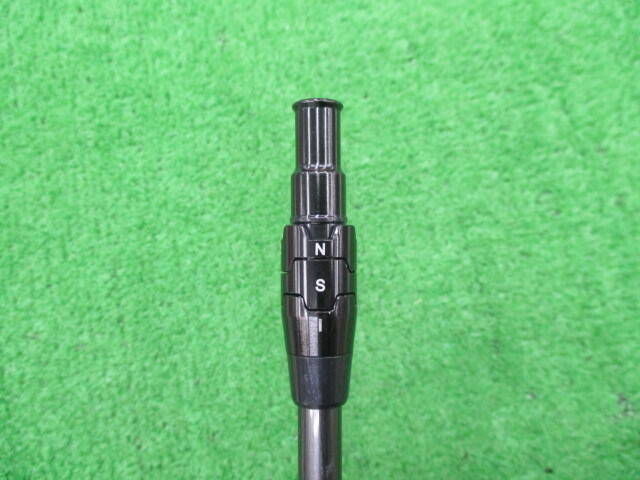 Callaway 中古ゴルフ