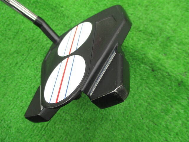 ODYSSEY 中古ゴルフ