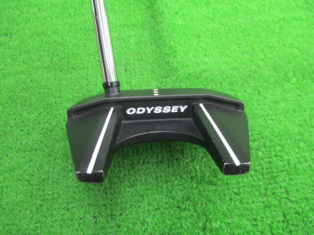 ODYSSEY 中古ゴルフ
