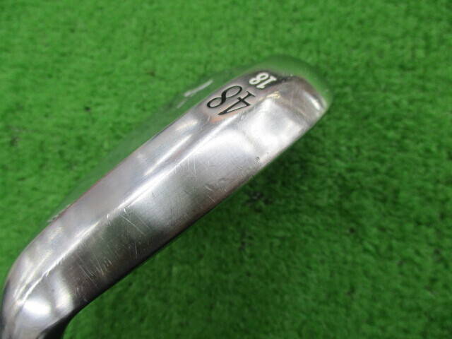 Mizuno 中古ゴルフ