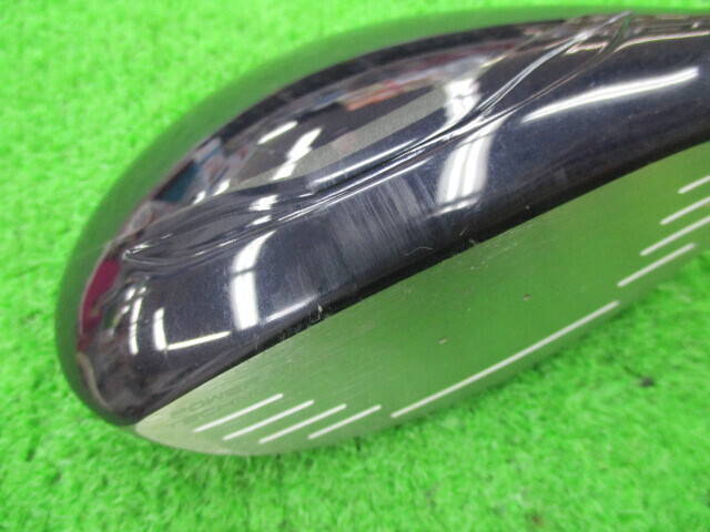 BRIDGESTONE 中古ゴルフ