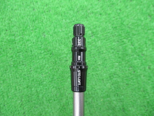 TaylorMade 中古ゴルフ