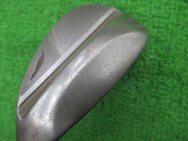 FOURTEEN 中古ゴルフ