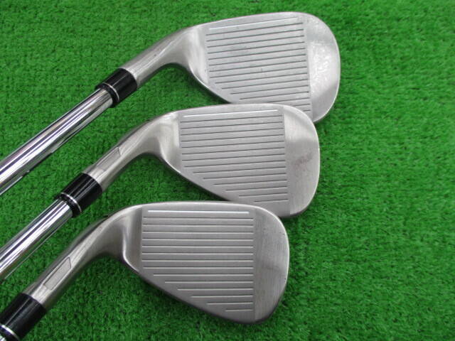 TaylorMade 中古ゴルフ