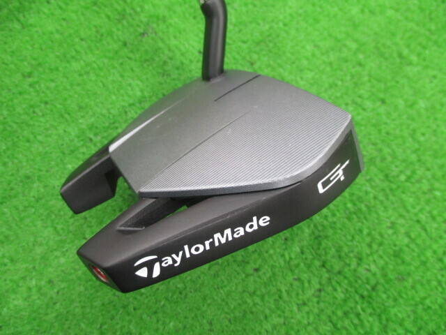 TaylorMade 中古ゴルフ