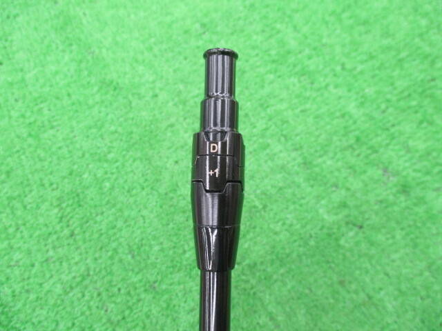 Arch 中古ゴルフ