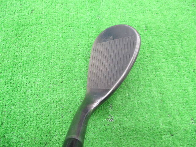 MAJESTY GOLF 中古ゴルフ