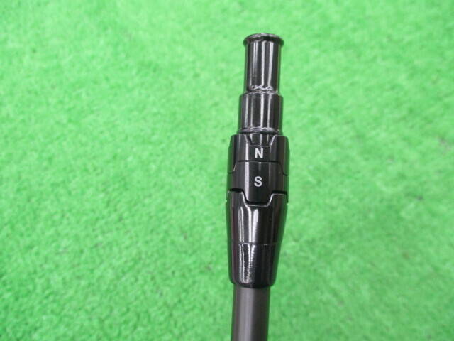 Lynx 中古ゴルフ