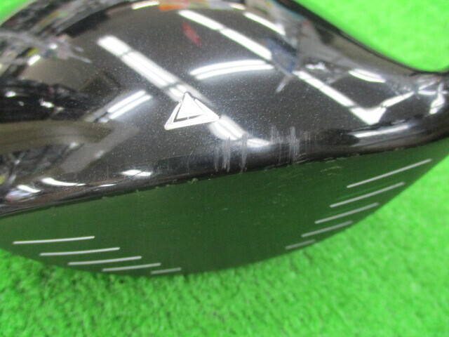 Titleist 中古ゴルフ