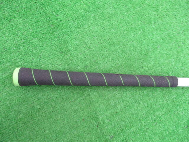 Basileus(TRIαS) 中古ゴルフ